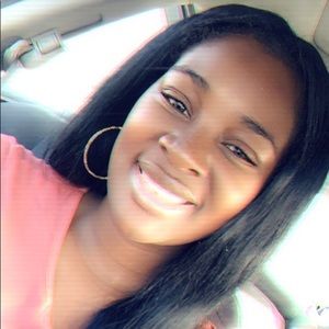 Meet your Posher, Danavia